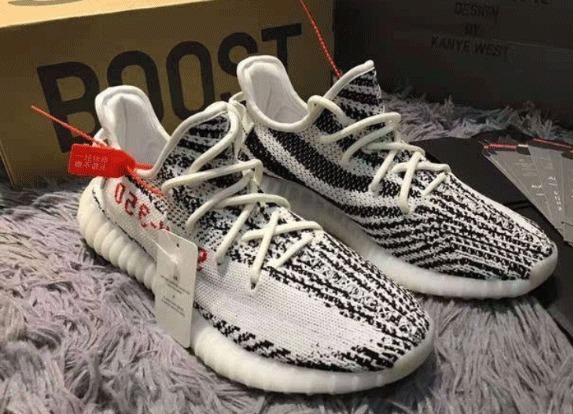 素湃 国潮鞋做得有多牛?雨天不湿鞋,穿一天不捂脚,好看还不贵