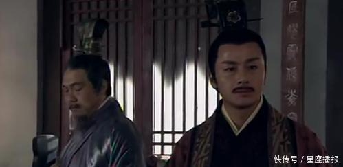 上朝|汉文帝刘恒，一位不建宫殿、不设宴、龙袍补丁、草鞋上朝的皇帝