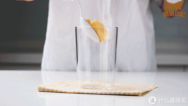 糯米丸子|这一杯,承包了我整个冬季的快乐!喝过它再也不馋奶茶了!