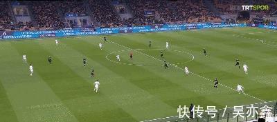 罗马|2-0，穆里尼奥被老东家完胜！国米：欢迎回家，罗马出局无缘争冠