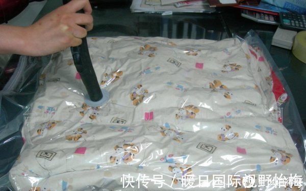 家居|8个“因为好看”入手的家居小用品，没成想，被实用性征服了