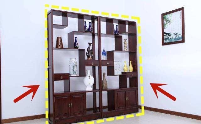 马桶|刚入住新家,老舅来做客对17个装修项不满怒称:有钱败家玩意