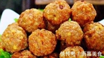 增强免疫力|天气变冷,给家人做的营养美食,滋补养胃,孩子喝了增强免疫力