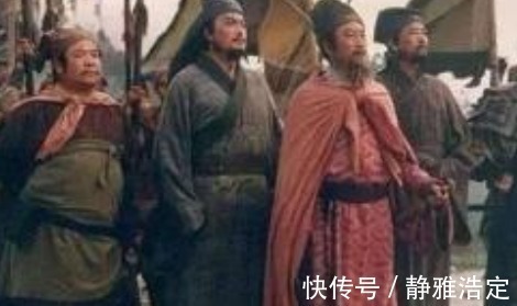 史进|水浒传中有位隐藏高手,五虎将都打不过他,但他一出场就打了酱油