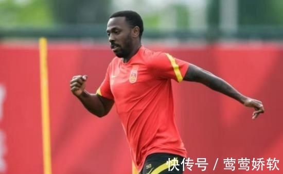 日本队|国足连获利好!蒋光太迎来顶级中卫搭档,世预赛有望3连胜