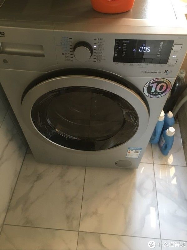 破壁机|家里这5样家电,预算够就建议买好的,预算不够干脆就别买