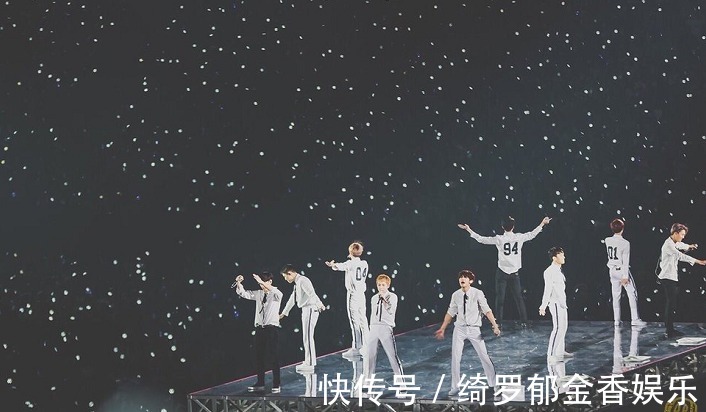 退出|EXO参与录制的《快本》被下架，共沉沦和一锅端的方式过于激进！