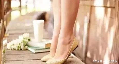 预防心血管疾病|若能每天“踮脚尖”10分钟,不出半月,这几个好处悄悄来临