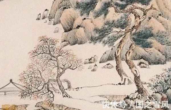 齐物论@《庄子》：一个人的成长，是在跌倒中学会自己站起来