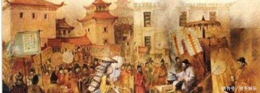 误导|一外国人来中国,给中国起个“名字”,从此误导人们几百年