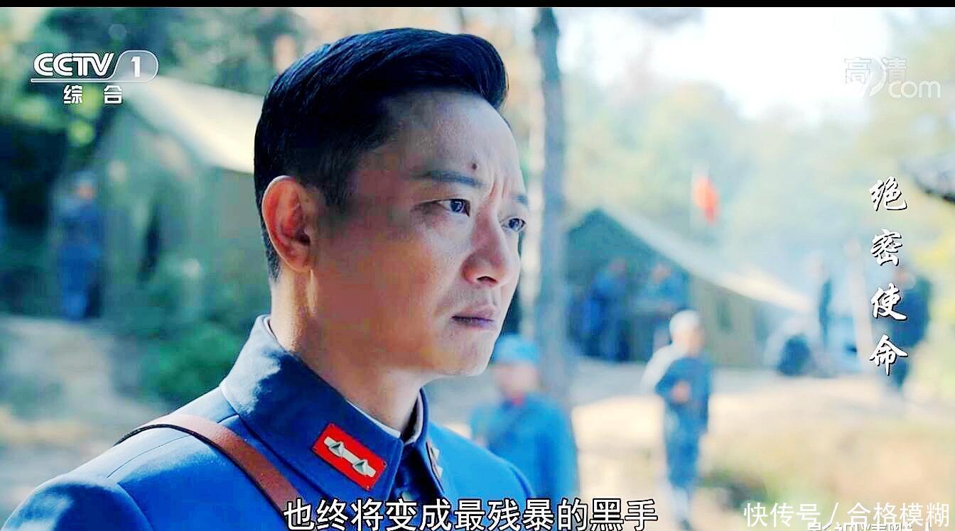 李叔岩 赖寿章:二六年确立信仰,矢志不渝!断线四年,一直在寻归家之路