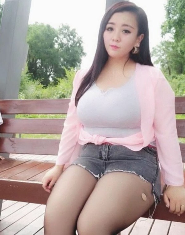 冬瓜|医生不会和你说,它被称为“甩肉王”,刮油吸脂,排出宿便