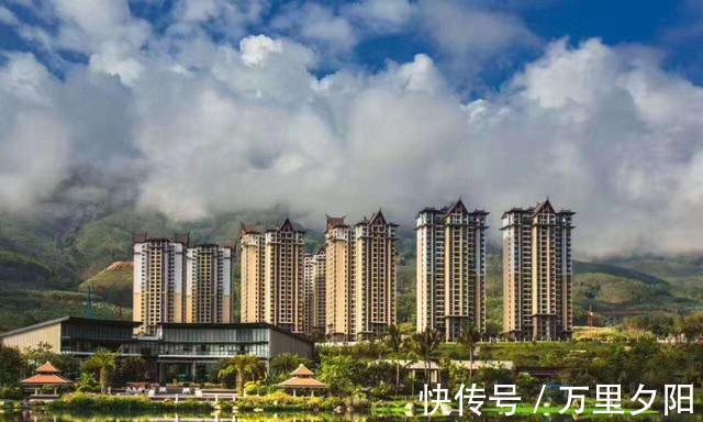 房贷|要不要提前还贷标准答案来了,一银行工作人员说出来“心里话”