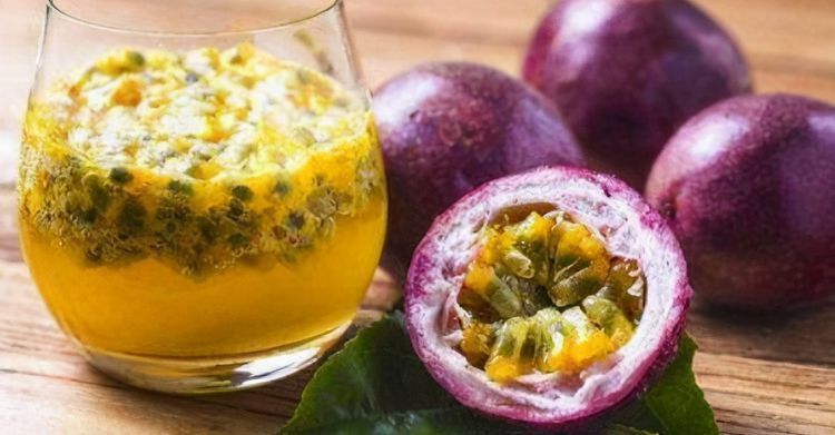 降血脂|不爱吃也要常吃!3种食物不仅降血脂,还能降低心脏病风险