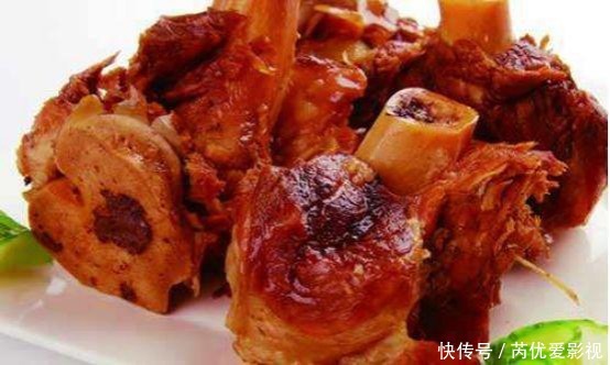 西兰花|天天吃都不腻的几道家常菜,鲜香可口又下饭,好吃又实惠