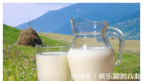 促进|13岁女孩身高直冲170,儿科医生:3物或是“长高王”,不妨