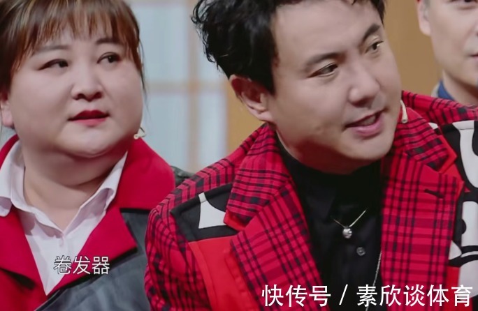 《王牌》没了沈腾怎么办！第六季播出2期救场2次，观众都没察觉