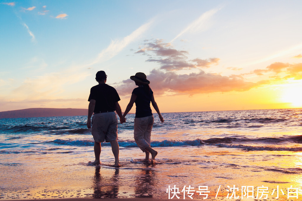 鄙视链|房价下跌的楼市鄙视链,还没上车买房的,瞧不上买房的