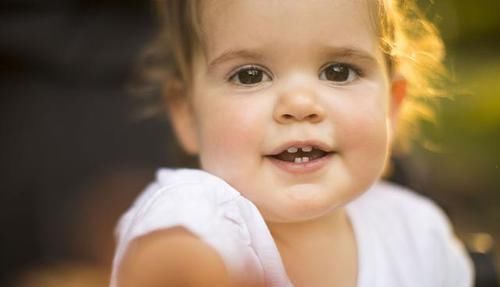 机构|孩子脱落的乳牙真能救命?看看权威机构的说法:这些常识父母要知