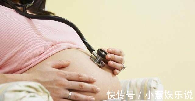 男宝|通过怀孕早期的反应,我们能判断宝宝是男宝还是女宝吗我们来比较一下