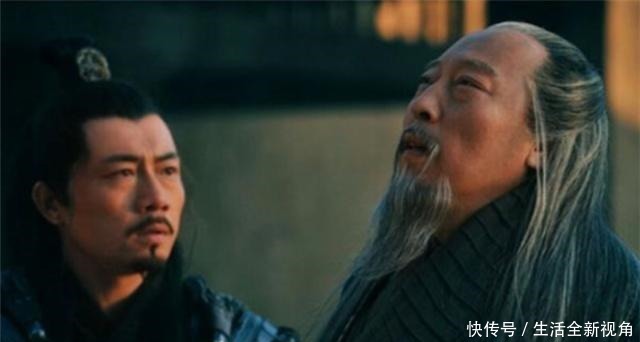 后代|刘裕称帝后,为何要将司马懿的后代满门灭族