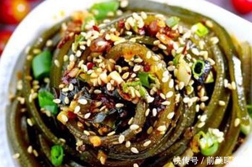 吃了就忘不了的家常菜,营养下饭,隔三差五吃,提高身体抵抗力!