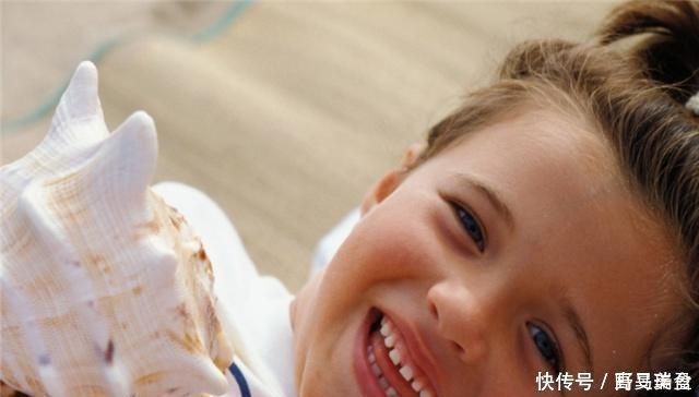 生长发育|语心聊育儿随着年龄的增长宝宝牙齿的健康，父母应该注意