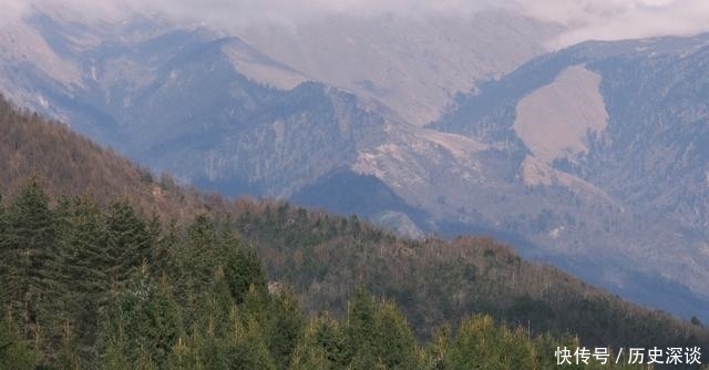 成都五一好去处：赏花、看湖、雪山统统有，性价比还高