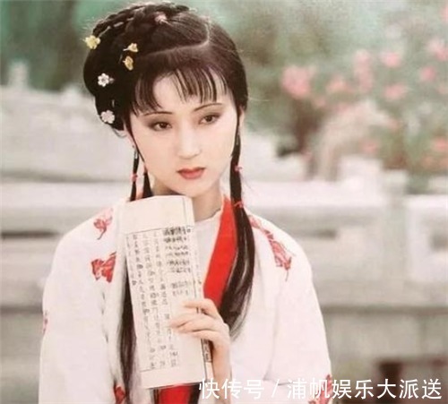 水浒传$如果四大名著非要删除一本,你会选择哪本网友的答案出奇一致