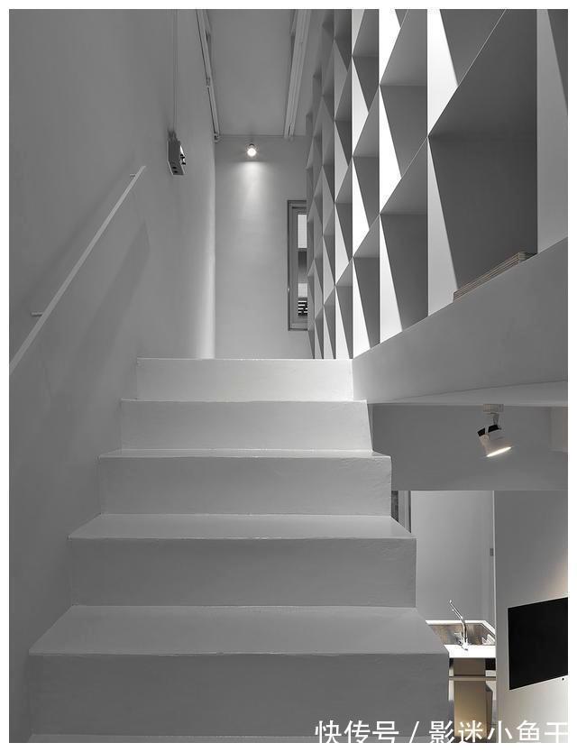 老屋|北漂小伙放弃了城市,1年时间寻得45年前老房,翻新成什么样子?