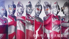 南充|点进来打怪兽啦！南充嘉陵江边惊现8米巨型奥特曼!