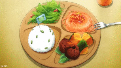 怀孕期间|怀孕期间饮食上有什么需要注意的?