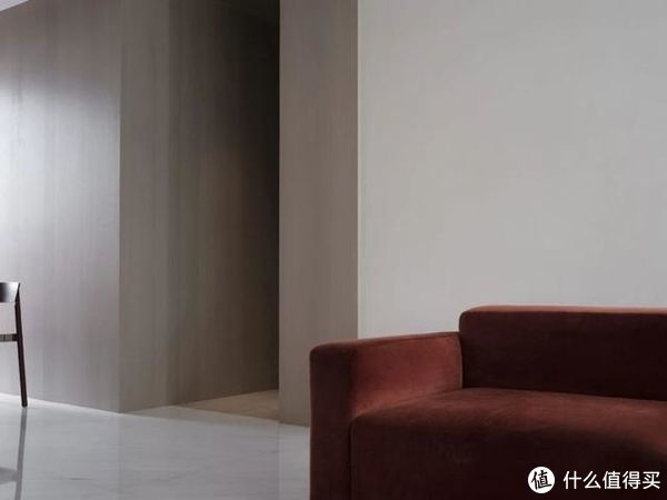 素简|这才是农村里的豪宅，450㎡农村自建房，从里到外的摩登简约风