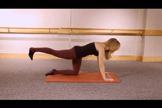 艾维特|8岁科研女孩，健身3年增重30斤，“学霸与微胖”的结合体