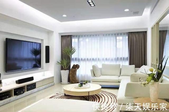 柜子|装修房子别忽略了这4处细节,过来人经验教训,学习下少踩坑