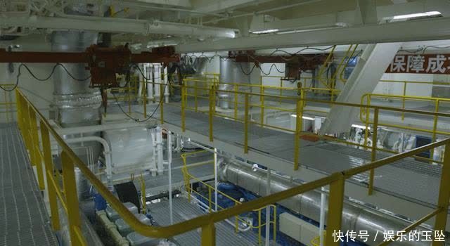 小太伴你去远航|当远望遇到太空