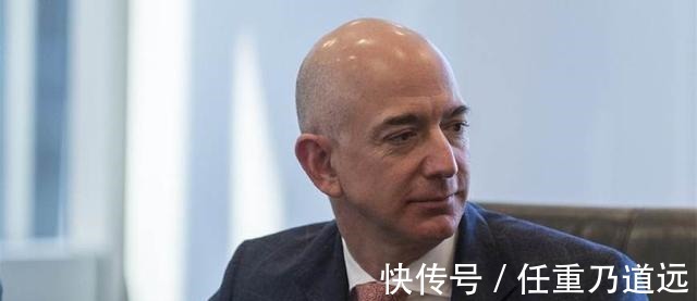 马云|比尔盖茨 马云有望成全球首富, 但马云却对此不感兴趣, 为什么!