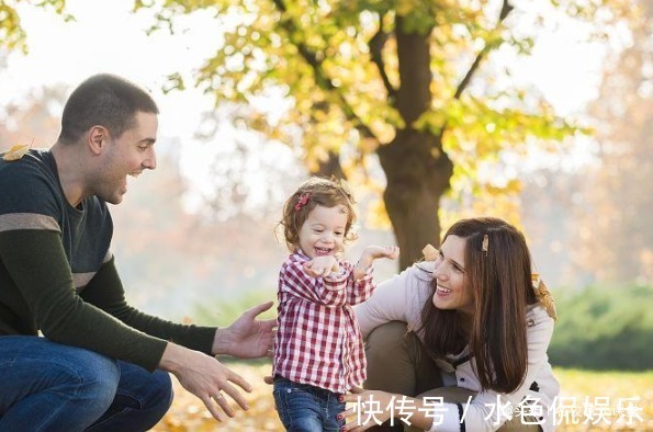 父母|让孩子吃3种苦,是他们一生的福气,现在看还不晚