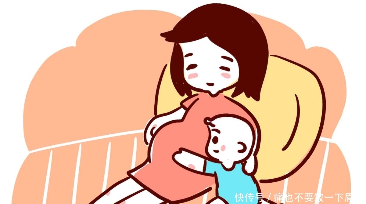 同样是生娃,为什么有的孕妇30分钟搞定了,有的却需要一天?