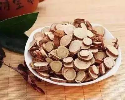 红枣|一味中药被誉为“补药之长”，女吃气血双补，男吃补气、精力充沛