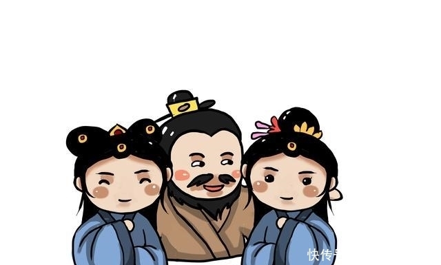 良将|“五子良将”各自的成名战,哪个最顶?哪个最水?