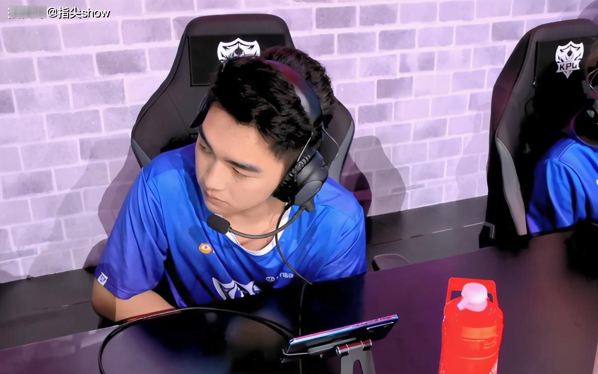 队伍|TTG再输给ts,历史上只赢一次,赛后采访,玩家:我想绑兔了