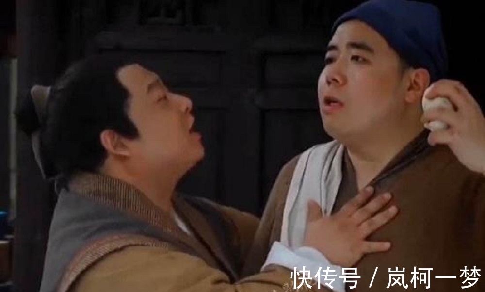 惊天$男子捡到一只雌鸟,导致三家被灭门!另一只雄鸟揭开这桩惊天惨案