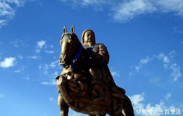 陈寅恪:中华文化,登峰造极于宋朝