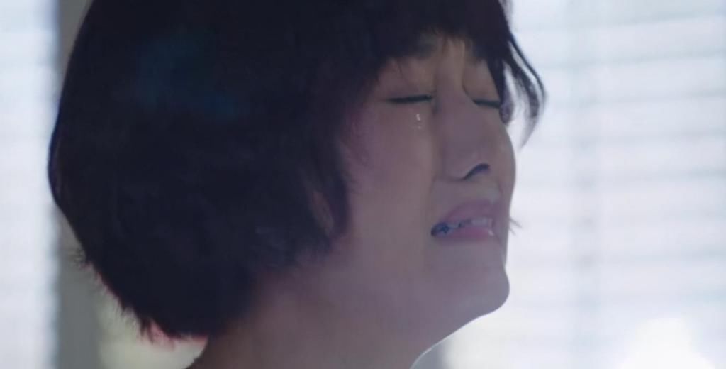  题材|同是敏感题材：唐一菲退赛拒演＂艾莉＂，马伊琍却翻身成＂视后＂