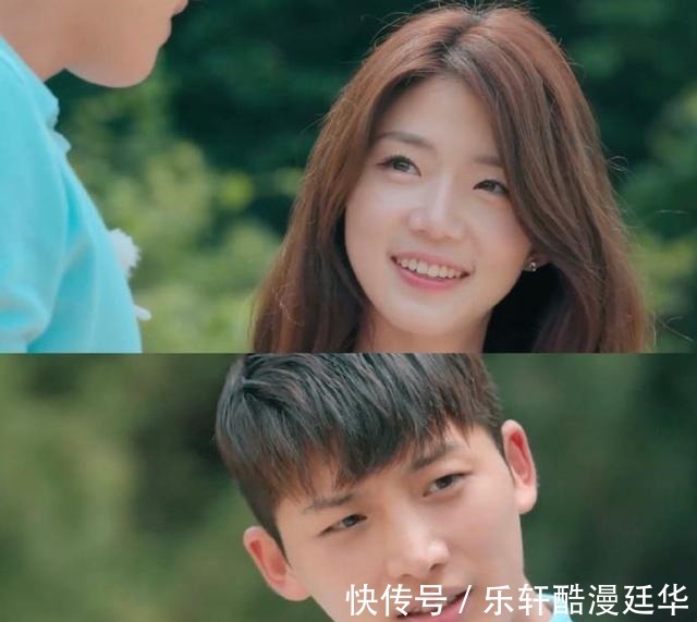 近期爆火综艺,《单身即地狱》,你的CP牵手成功了吗