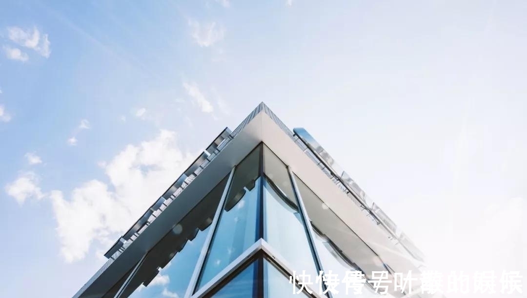 自持|集中土拍后遗症:宁愿损失5000万保证金,宋都集团也要退地