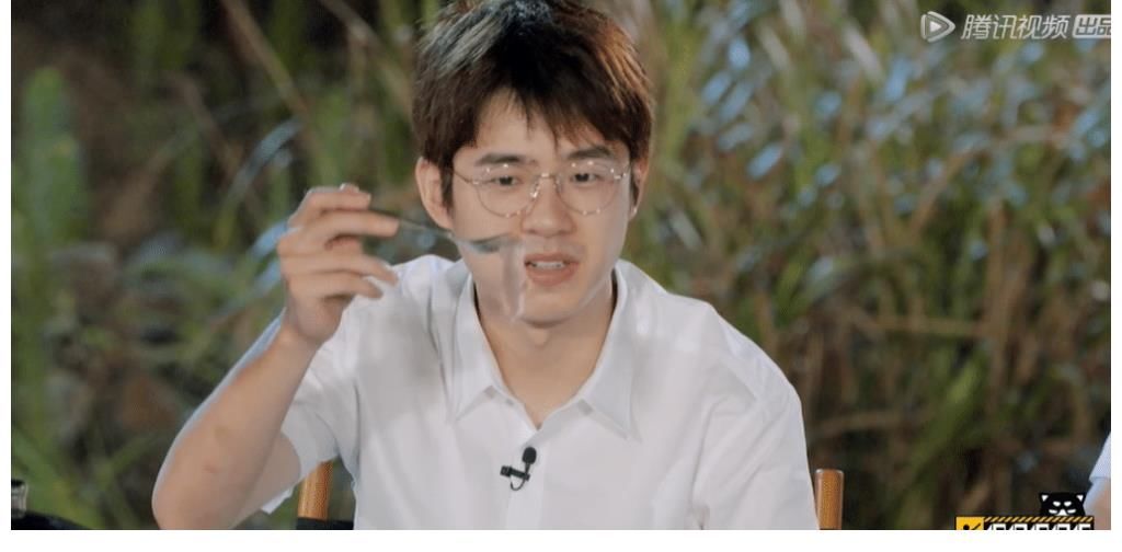 《哈哈哈哈哈2》折磨嘉宾取乐?节目3个缺点,暴露导演缺陷!