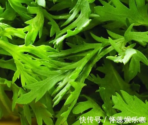 高血压患者|高血压“降压药”公布,献给高血压患者,血压回归正常!