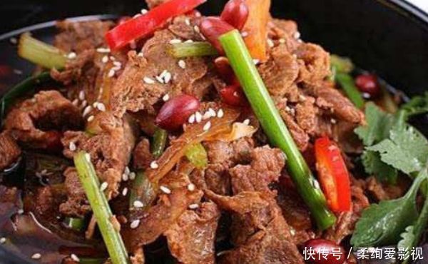 孩子抵抗差易生病，多吃的菜，补钙补蛋白，强健筋骨，增强抵抗力